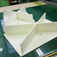 Погреб Kellari 2