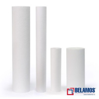 Картридж Belamos PP 10" SL
