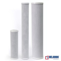Картридж Belamos CTO 10" BB