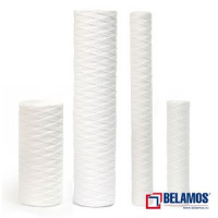 Картридж Belamos PS 10" SL